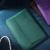 Jewellery-Storage-Box-JB120-l