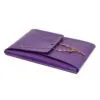 Jewellery-Storage-Box-JB120-m