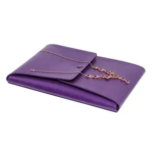 Jewellery-Storage-Box-JB120-m