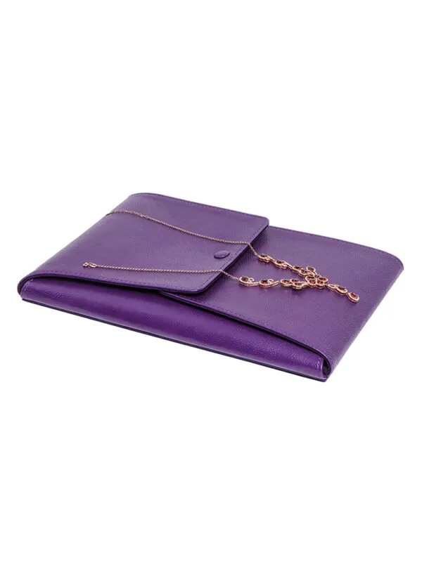 Jewellery-Storage-Box-JB120-m