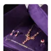 Jewellery-Storage-Box-JB120-n