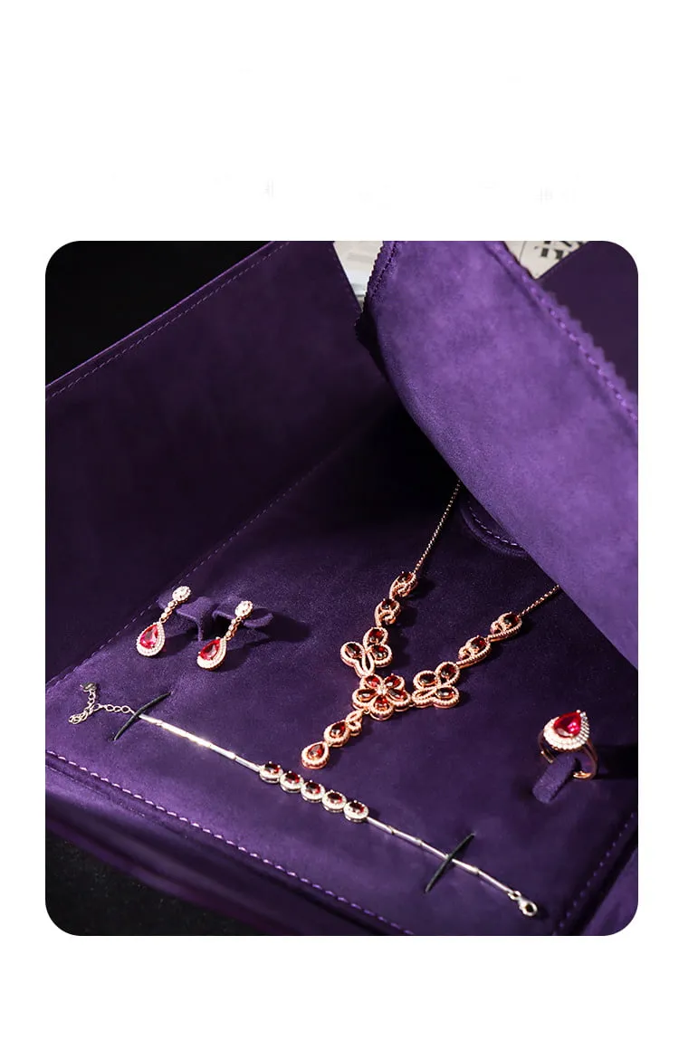 Jewellery-Storage-Box-JB120-n