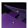 Jewellery-Storage-Box-JB120-o