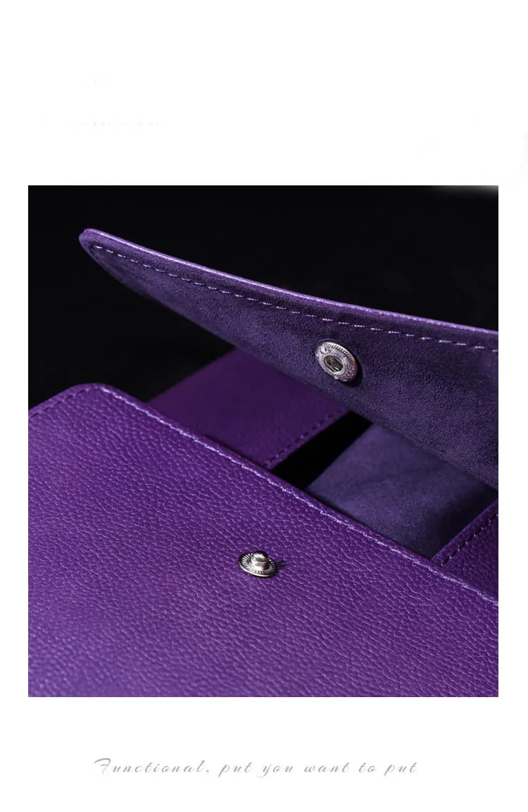 Jewellery-Storage-Box-JB120-o