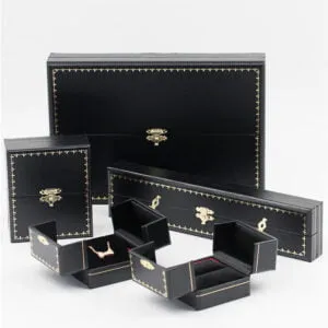 Jewellery-Storage-Box-JB122-c