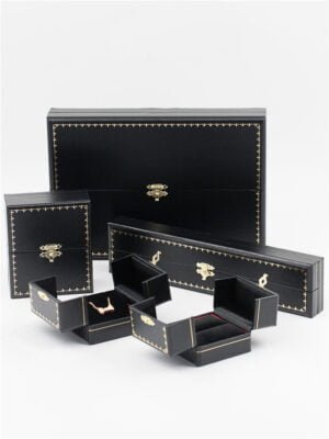 Jewellery-Storage-Box-JB122-c