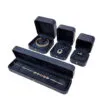 Jewellery-Storage-Box-JB123-a