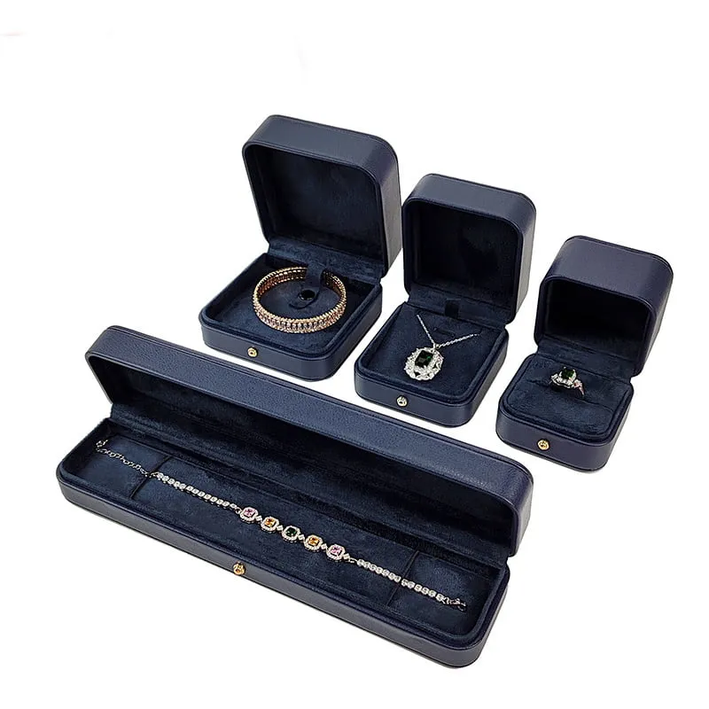 Jewellery-Storage-Box-JB123-a