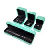 Jewellery-Storage-Box-JB123-b