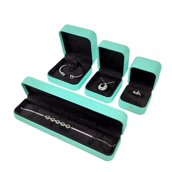 Jewellery-Storage-Box-JB123-b