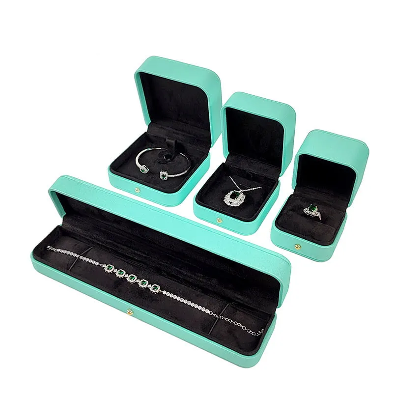 Jewellery-Storage-Box-JB123-b