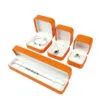 Jewellery-Storage-Box-JB123-c