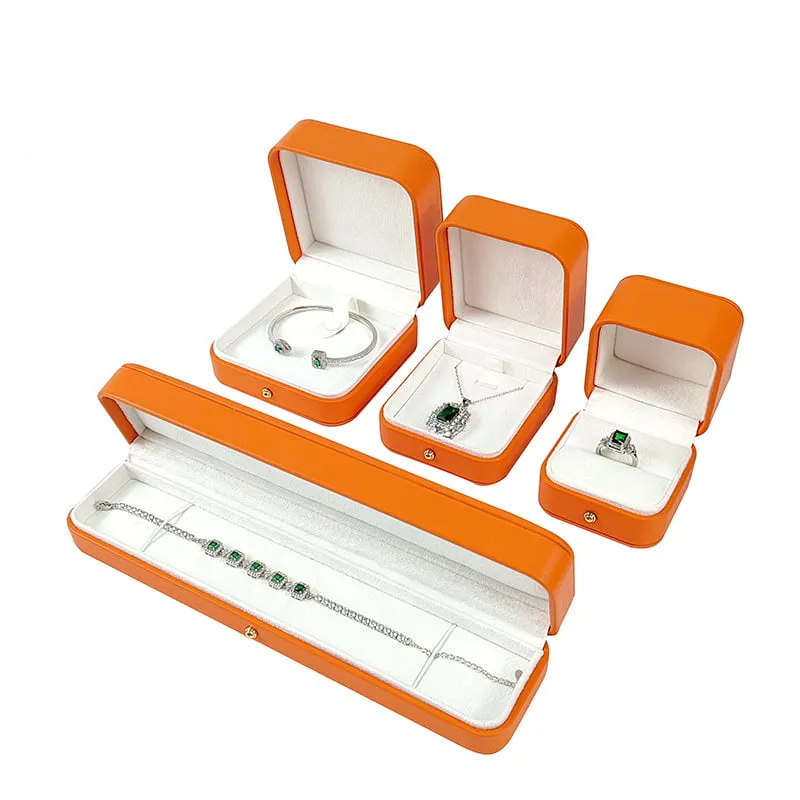 Jewellery-Storage-Box-JB123-c