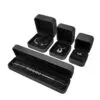 Jewellery-Storage-Box-JB123-d