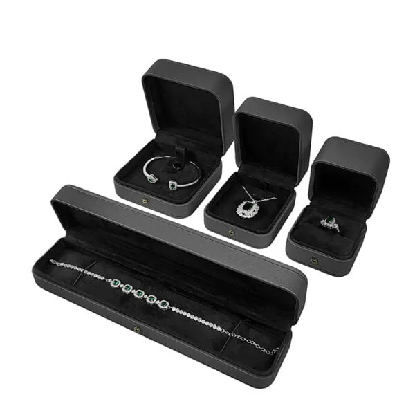 Jewellery-Storage-Box-JB123-d