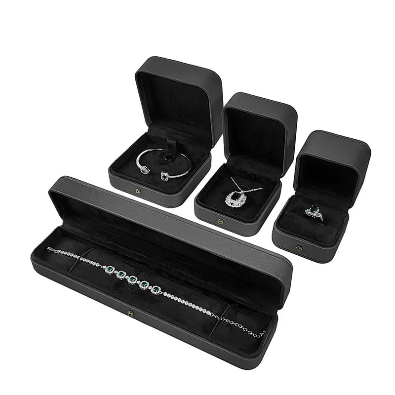 Jewellery-Storage-Box-JB123-d