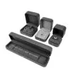 Jewellery-Storage-Box-JB123-e