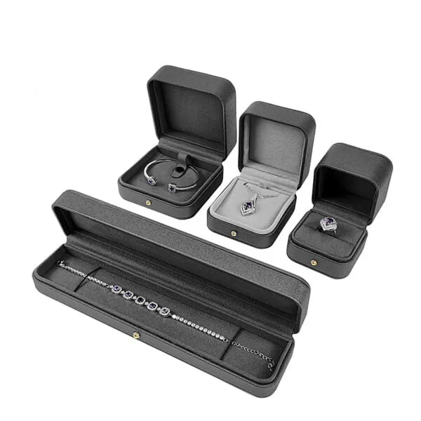 Jewellery-Storage-Box-JB123-e