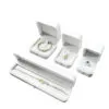 Jewellery-Storage-Box-JB123-f