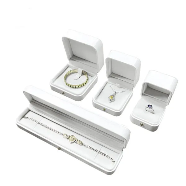 Jewellery-Storage-Box-JB123-f