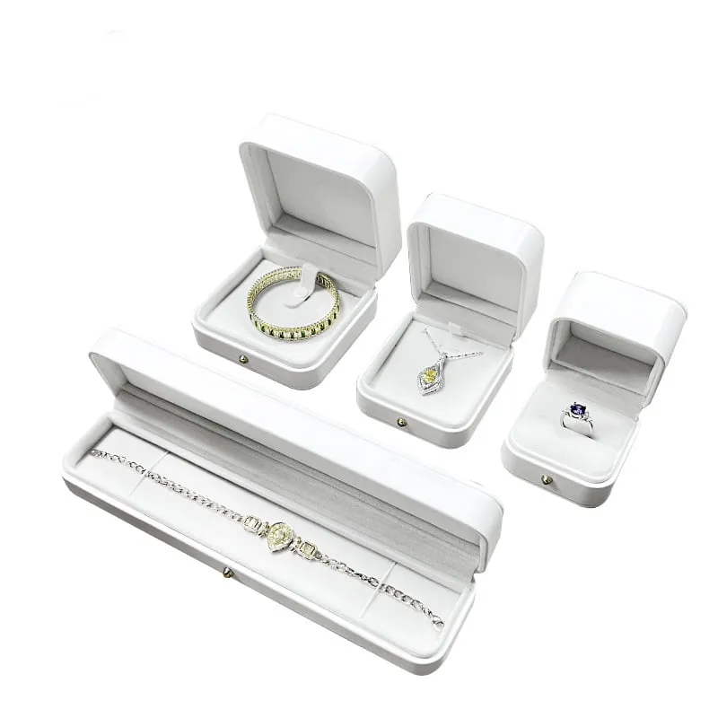 Jewellery-Storage-Box-JB123-f
