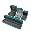 Jewellery-Storage-Box-JB123-g