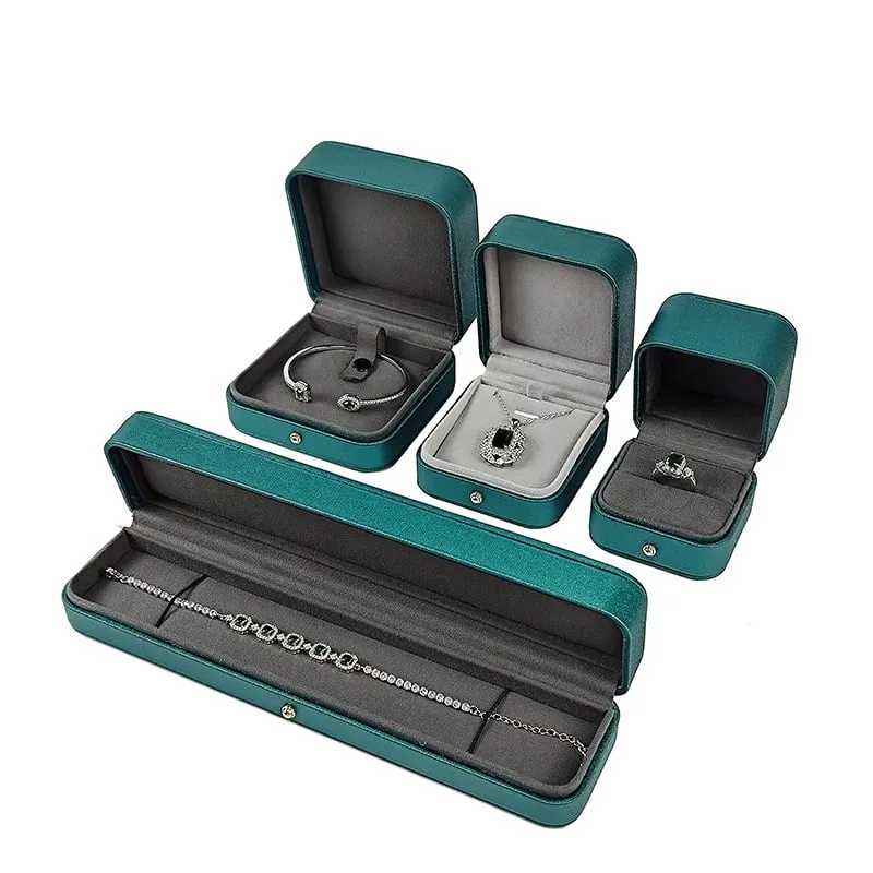 Jewellery-Storage-Box-JB123-g