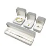 Jewellery-Storage-Box-JB123-h