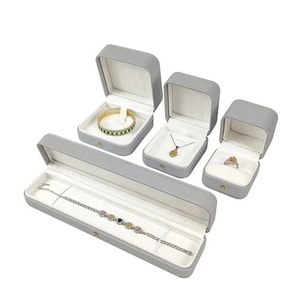 Jewellery-Storage-Box-JB123-h