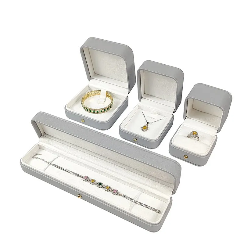 Jewellery-Storage-Box-JB123-h