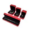 Jewellery-Storage-Box-JB123-j