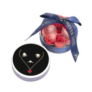 Jewellery-Storage-Box-JB124-a