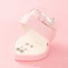 Jewellery-Storage-Box-JB125-a