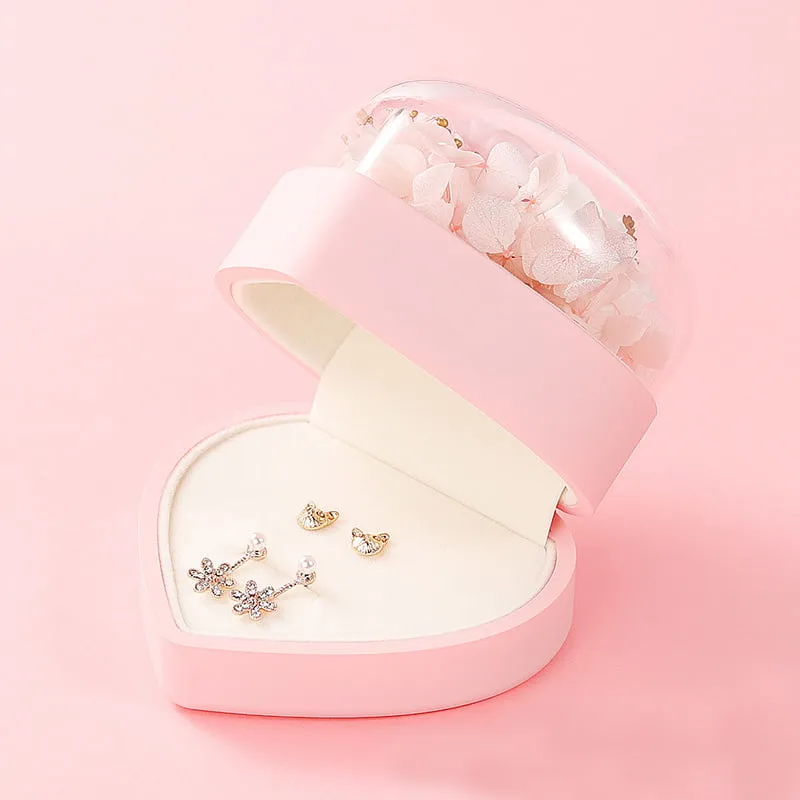 Jewellery-Storage-Box-JB125-a