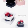 Jewellery-Storage-Box-JB125-c