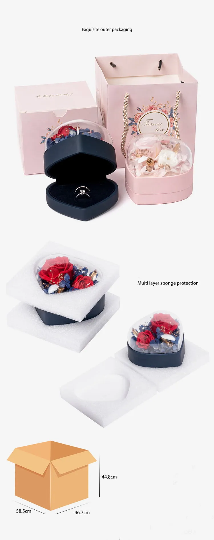 Jewellery-Storage-Box-JB125-c