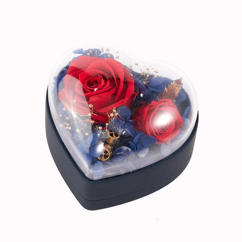 Jewellery-Storage-Box-JB125-d