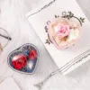 Jewellery-Storage-Box-JB125-e