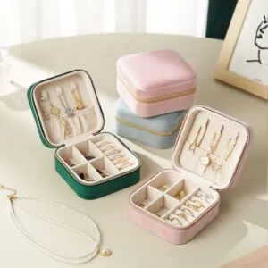 Jewellery-Storage-Box-JB127-f
