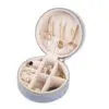 Jewellery-Storage-Box-JB128-d