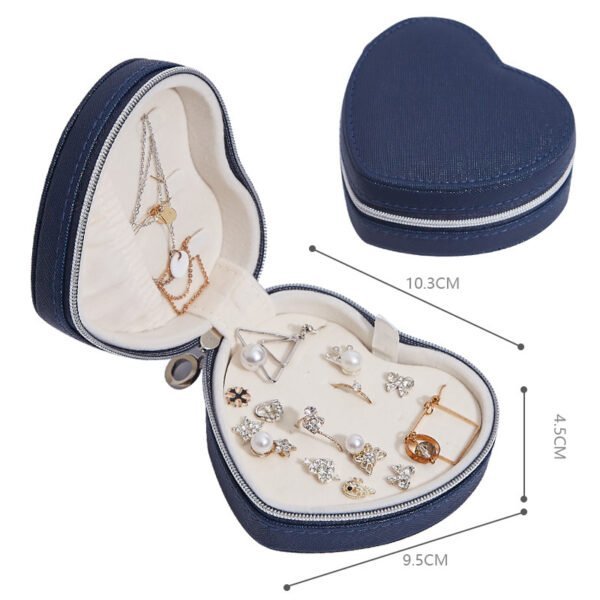 Jewellery-Storage-Box-JB129-b