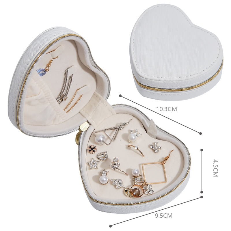 Jewellery-Storage-Box-JB129-c