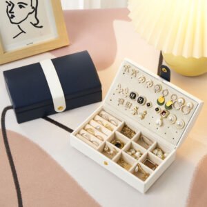 Jewellery on sale box supplier