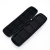 Portable EVA Watch Storage Case Watch Travel Box-WB017a