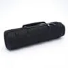 Portable EVA Watch Storage Case Watch Travel Box-WB017c