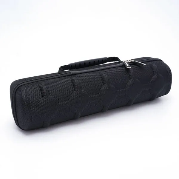 Portable EVA Watch Storage Case Watch Travel Box-WB017c