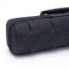 Portable EVA Watch Storage Case Watch Travel Box-WB017d