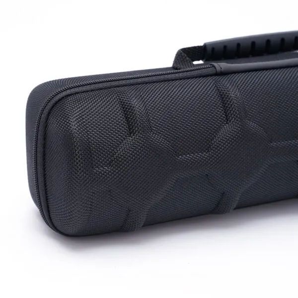 Portable EVA Watch Storage Case Watch Travel Box-WB017d