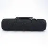 Portable EVA Watch Storage Case Watch Travel Box-WB017e