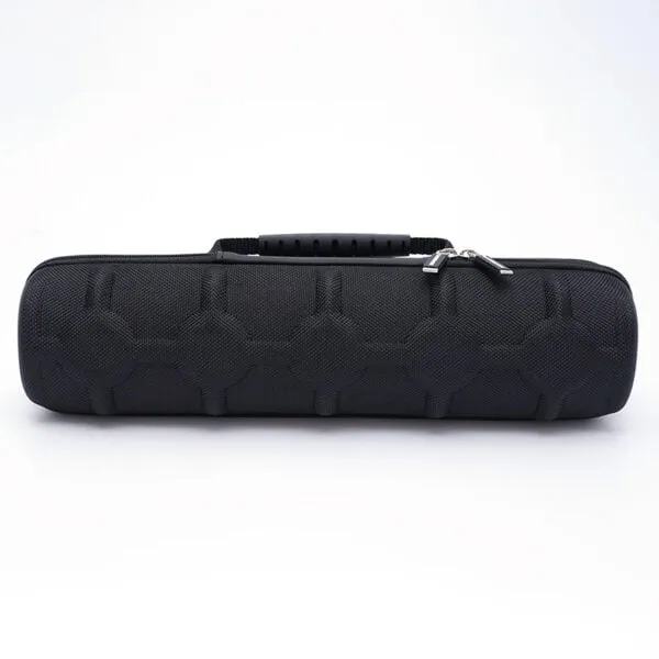 Portable EVA Watch Storage Case Watch Travel Box-WB017e